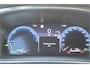Toyota Corolla Touring Sports Hybrid 140 Business Plus