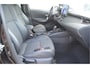 Toyota Corolla Touring Sports Hybrid 140 Business Plus