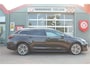 Toyota Corolla Touring Sports Hybrid 140 Business Plus