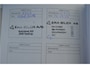 Toyota Corolla Touring Sports Hybrid 140 Business Plus