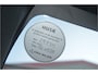 Toyota Corolla Touring Sports Hybrid 140 Business Plus