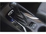 Toyota Corolla Touring Sports Hybrid 140 Business Plus