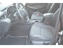Toyota Corolla Touring Sports Hybrid 140 Business Plus