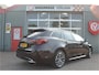 Toyota Corolla Touring Sports Hybrid 140 Business Plus