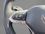 Volkswagen Tiguan 1.5 eHybrid 272pk DSG R-Line Business · Trekhaak · Panoramadak · Dodehoeksensoren · Apple/Android Car Play · Camera · Garantie t/m 23-08-2028 of 100.000km