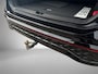 Volkswagen Tiguan 1.5 eHybrid 272pk DSG R-Line Business · Trekhaak · Panoramadak · Dodehoeksensoren · Apple/Android Car Play · Camera · Garantie t/m 23-08-2028 of 100.000km