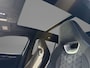 Volkswagen Tiguan 1.5 eHybrid 272pk DSG R-Line Business · Trekhaak · Panoramadak · Dodehoeksensoren · Apple/Android Car Play · Camera · Garantie t/m 23-08-2028 of 100.000km