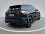 Volkswagen Tiguan 1.5 eHybrid 272pk DSG R-Line Business · Trekhaak · Panoramadak · Dodehoeksensoren · Apple/Android Car Play · Camera · Garantie t/m 23-08-2028 of 100.000km