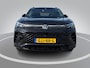 Volkswagen Tiguan 1.5 eHybrid 272pk DSG R-Line Business · Trekhaak · Panoramadak · Dodehoeksensoren · Apple/Android Car Play · Camera · Garantie t/m 23-08-2028 of 100.000km