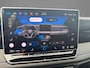 Volkswagen Tiguan 1.5 eHybrid 272pk DSG R-Line Business · Trekhaak · Panoramadak · Dodehoeksensoren · Apple/Android Car Play · Camera · Garantie t/m 23-08-2028 of 100.000km