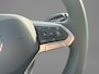 Volkswagen Tiguan 1.5 eHybrid 272pk DSG R-Line Business · Trekhaak · Panoramadak · Dodehoeksensoren · Apple/Android Car Play · Camera · Garantie t/m 23-08-2028 of 100.000km
