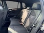 Volkswagen Tiguan 1.5 eHybrid 272pk DSG R-Line Business · Trekhaak · Panoramadak · Dodehoeksensoren · Apple/Android Car Play · Camera · Garantie t/m 23-08-2028 of 100.000km