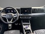 Volkswagen Tiguan 1.5 eHybrid 272pk DSG R-Line Business · Trekhaak · Panoramadak · Dodehoeksensoren · Apple/Android Car Play · Camera · Garantie t/m 23-08-2028 of 100.000km