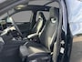 Volkswagen Tiguan 1.5 eHybrid 272pk DSG R-Line Business · Trekhaak · Panoramadak · Dodehoeksensoren · Apple/Android Car Play · Camera · Garantie t/m 23-08-2028 of 100.000km