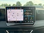 Volkswagen Tiguan 1.5 eHybrid 272pk DSG R-Line Business · Trekhaak · Panoramadak · Dodehoeksensoren · Apple/Android Car Play · Camera · Garantie t/m 23-08-2028 of 100.000km