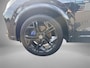 Volkswagen Tiguan 1.5 eHybrid 272pk DSG R-Line Business · Trekhaak · Panoramadak · Dodehoeksensoren · Apple/Android Car Play · Camera · Garantie t/m 23-08-2028 of 100.000km