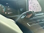 Volkswagen Tiguan 1.5 eHybrid 272pk DSG R-Line Business · Trekhaak · Panoramadak · Dodehoeksensoren · Apple/Android Car Play · Camera · Garantie t/m 23-08-2028 of 100.000km