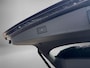 Volkswagen Tiguan 1.5 eHybrid 272pk DSG R-Line Business · Trekhaak · Panoramadak · Dodehoeksensoren · Apple/Android Car Play · Camera · Garantie t/m 23-08-2028 of 100.000km