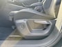 Volkswagen Tiguan 1.5 eHybrid 272pk DSG R-Line Business · Trekhaak · Panoramadak · Dodehoeksensoren · Apple/Android Car Play · Camera · Garantie t/m 23-08-2028 of 100.000km