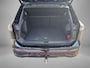 Volkswagen Tiguan 1.5 eHybrid 272pk DSG R-Line Business · Trekhaak · Panoramadak · Dodehoeksensoren · Apple/Android Car Play · Camera · Garantie t/m 23-08-2028 of 100.000km