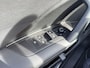 Volkswagen Tiguan 1.5 eHybrid 272pk DSG R-Line Business · Trekhaak · Panoramadak · Dodehoeksensoren · Apple/Android Car Play · Camera · Garantie t/m 23-08-2028 of 100.000km
