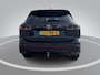 Volkswagen Tiguan 1.5 eHybrid 272pk DSG R-Line Business · Trekhaak · Panoramadak · Dodehoeksensoren · Apple/Android Car Play · Camera · Garantie t/m 23-08-2028 of 100.000km