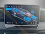 Volkswagen Tiguan 1.5 eHybrid 272pk DSG R-Line Business · Trekhaak · Panoramadak · Dodehoeksensoren · Apple/Android Car Play · Camera · Garantie t/m 23-08-2028 of 100.000km