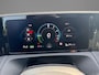 Volkswagen Tiguan 1.5 eHybrid 272pk DSG R-Line Business · Trekhaak · Panoramadak · Dodehoeksensoren · Apple/Android Car Play · Camera · Garantie t/m 23-08-2028 of 100.000km