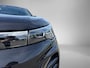 Volkswagen Tiguan 1.5 eHybrid 272pk DSG R-Line Business · Trekhaak · Panoramadak · Dodehoeksensoren · Apple/Android Car Play · Camera · Garantie t/m 23-08-2028 of 100.000km