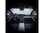 Ford Capri Premium Extended Range RWD 79 kWh | Nieuw Te Bestellen | €1500.- Korting Ford Nederland | Vanaf Prijs | Incl. Ford Protect Verlengde Garantie 2 + 3 jaar/100.000 km |