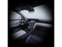 Ford Capri Premium Extended Range RWD 79 kWh | Nieuw Te Bestellen | €1500.- Korting Ford Nederland | Vanaf Prijs | Incl. Ford Protect Verlengde Garantie 2 + 3 jaar/100.000 km |
