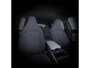 Ford Capri Select Extended Range RWD 79 kWh | Nieuw Te Bestellen | €1500.- Korting Ford Nederland | Vanaf Prijs | Incl. Ford Protect Verlengde Garantie 2 + 3 jaar/100.000 km |