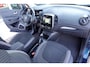 Renault Captur 1.3 TCe Version S