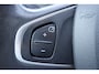 Renault Captur 1.3 TCe Version S