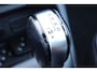 Renault Captur 1.3 TCe Version S