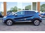 Renault Captur 1.3 TCe Version S