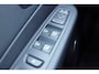 Renault Captur 1.3 TCe Version S