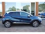 Renault Captur 1.3 TCe Version S