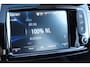 Renault Captur 1.3 TCe Version S