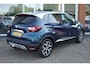 Renault Captur 1.3 TCe Version S