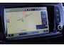 Renault Captur 1.3 TCe Version S