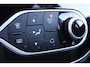 Renault Captur 1.3 TCe Version S