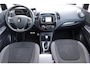Renault Captur 1.3 TCe Version S