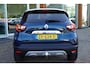 Renault Captur 1.3 TCe Version S