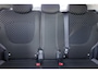Renault Captur 1.3 TCe Version S