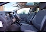 Renault Captur 1.3 TCe Version S