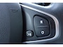 Renault Captur 1.3 TCe Version S