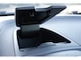 Renault Captur 1.3 TCe Version S