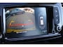 Renault Captur 1.3 TCe Version S