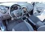 Renault Captur 1.3 TCe Version S